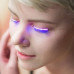 Подсветка для ресниц LED Lashes