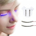 Подсветка для ресниц LED Lashes