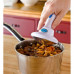 Устройство для сбора жира Handy Gourmet Fat Magnet