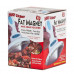 Устройство для сбора жира Handy Gourmet Fat Magnet