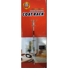 Напольная вешалка для одежды Coat Rack
