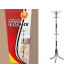 Напольная вешалка для одежды Coat Rack