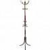 Напольная вешалка для одежды Coat Rack