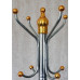 Напольная вешалка для одежды Coat Rack