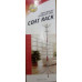 Напольная вешалка для одежды Coat Rack