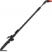 Опрыскиватель ручной Forte KF-6