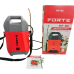 Опрыскиватель аккумуляторный Forte KF-5C 5 л