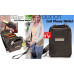 Кошелек Cell Phone Wallet 4 в 1