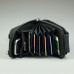 Кошелек Cell Phone Wallet 4 в 1