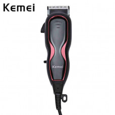 Машинка для стрижки Kemei LFGQ-KM 1027