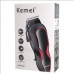 Машинка для стрижки Kemei LFGQ-KM 1027