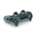 Геймпад джойстик DoubleShock Wireless PS4 Double Motor Vibration DUALSHOCK 4 Haki-Blue