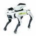 Роботизированная интерактивная игрушка Smart Dog - Умная Собака Робот 8006 Роботизированная интерактивная игрушка Smart Dog - Умная Собака Робот 8006