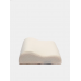 Подушка с памятью ортопедическая ZARA memory pill