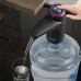 Автоматическая водяная помпа , электрическая, на аккумуляторе и USB MA358