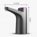 Автоматическая водяная помпа , электрическая, на аккумуляторе и USB MA358