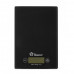 Электронные кухонные весы 7кг Domotec MS-1912 (912)