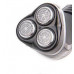 Электробритва Gemei GM-7300