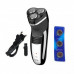Электробритва Gemei GM-7300