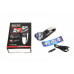 Электробритва Gemei GM-7300