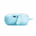 Детская камера мгновенной печати Print Camera Синий MA458blue