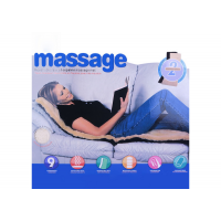 Массажный матрас Massage