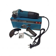 Угловая шлифмашина Angle Grinder 220V MA456