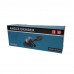 Угловая шлифмашина Angle Grinder 220V MA456