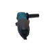 Угловая шлифмашина Angle Grinder 220V MA456