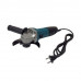 Угловая шлифмашина Angle Grinder 220V MA456