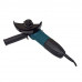 Угловая шлифмашина Angle Grinder 220V MA456
