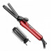 Щипцы плойка GEMEI GM-2906