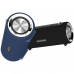 Портативная колонка Hopestar H39