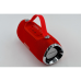 Портативная колонка Hopestar H40