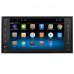 Автомагнитола PERVOI CTC-7802 Android 10.0, 7 Экран 4+64GB Wi-Fi,GPS,HD 1080p