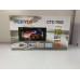 Автомагнитола PERVOI CTC-7802 Android 10.0, 7 Экран 4+64GB Wi-Fi,GPS,HD 1080p