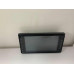 Автомагнитола PERVOI CTC-7802 Android 10.0, 7 Экран 4+64GB Wi-Fi,GPS,HD 1080p