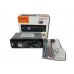 Автомагнитола PERVOI CTC-1791 с Bluetooth, AUX, 4x50 Вт CAR MP3 PLAYER + ISO