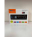 Автомагнитола PERVOI CTC-1791 с Bluetooth, AUX, 4x50 Вт CAR MP3 PLAYER + ISO