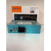 Автомагнитола PERVOI CTC-1791 с Bluetooth, AUX, 4x50 Вт CAR MP3 PLAYER + ISO