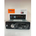 Автомагнитола PERVOI CTC-1791 с Bluetooth, AUX, 4x50 Вт CAR MP3 PLAYER + ISO