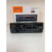 Автомагнитола PERVOI CTC-2201, Bluetooth, AUX, 4x50 Вт CAR MP3 PLAYER с двумя USB-картами