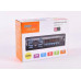 Автомагнитола PERVOI CTC-2201, Bluetooth, AUX, 4x50 Вт CAR MP3 PLAYER с двумя USB-картами