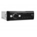 Автомагнитола PERVOI CTC-2202, Bluetooth, AUX/SD, 4x50 Вт CAR MP3 PLAYER с двумя USB-картами