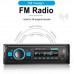 Автомагнитола PERVOI CTC-2202, Bluetooth, AUX/SD, 4x50 Вт CAR MP3 PLAYER с двумя USB-картами