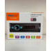 Автомагнитола PERVOI CTC-2202, Bluetooth, AUX/SD, 4x50 Вт CAR MP3 PLAYER с двумя USB-картами