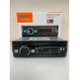 Автомагнитола PERVOI CTC-2202, Bluetooth, AUX/SD, 4x50 Вт CAR MP3 PLAYER с двумя USB-картами
