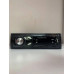 Автомагнитола PERVOI TP-3011, Bluetooth, AUX/SD, 4x52 Вт CAR MP3 PLAYER + ISO четыре канала