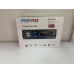 Автомагнитола PERVOI TP-3011, Bluetooth, AUX/SD, 4x52 Вт CAR MP3 PLAYER + ISO четыре канала