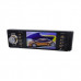 Автомагнитола PERVOI CTC-4013, Bluetooth, 4-х дюймовый экран CAR MP3 PLAYER с двумя USB-картами